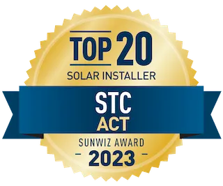 Top20ACTSTC1800x1500-1-1