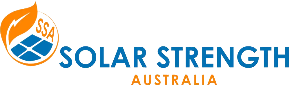 logo solar_optimized