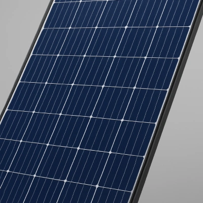 optimized-image-1 - 2025-11-20T214559.561