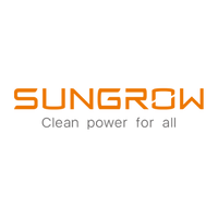 sungrow